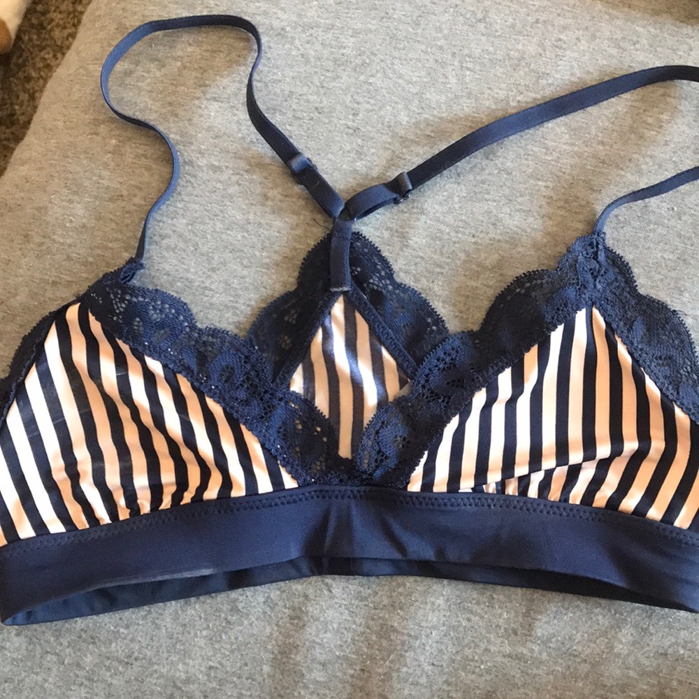Aerie Bralette